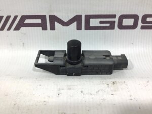 Датчик света Mercedes-Benz E-Class W211 M273.960 2006 (б/у)