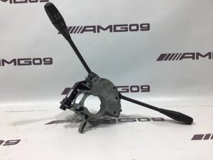 Переключатель круиз-контроля Mercedes-Benz E-Class W211 М272.964 2005 (б/у)