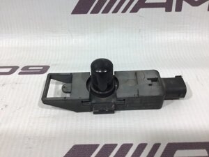 Датчик света Mercedes-Benz S-Class W221 M273.961 2007 (б/у)