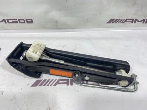 Домкрат Mercedes-Benz E-Class W211 M113.967 2003 (б/у)