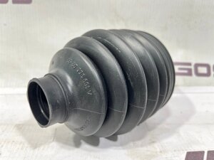 Пыльник шруса внешний w221 Mercedes-Benz перед.