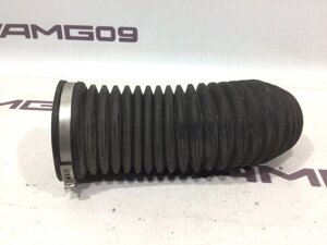 Пыльник рулевой рейки Mercedes-Benz E-Class W211 M273.960 2006 (б/у)