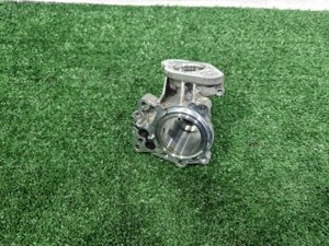 Корпус тнвд Mercedes-Benz E-Class W212 M276.952 2012 (б/у)