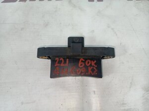 Датчик положения ротора Mercedes-Benz S-Class W221 M272.974 2009 (б/у)