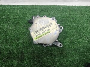 Вакуумный насос Mercedes-Benz S-Class W221 M276.950 2012 (б/у)