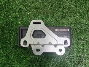 Блок управления крышкой багажника Mercedes-Benz Gl-Class X164 M273.923 2011 (б/у)