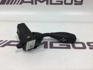 Кнопка регулировки рулевой колонки Mercedes-Benz E-Class W211 М272.964 2005 (б/у)