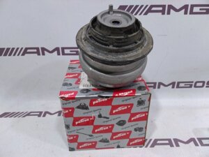 Подушка двигателя w220 m113 4matic Mercedes-Benz перед. прав.