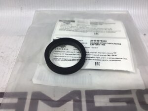 Уплотнительное кольцо картера грм m271.9 m271.8 Mercedes-Benz
