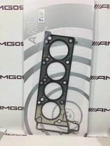 Прокладка гбц m278 4.6л Mercedes-Benz прав.