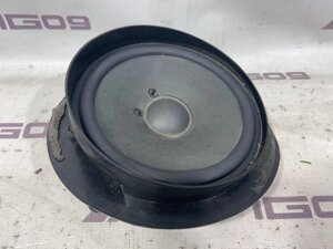 Динамик Mercedes-Benz E-Class W211 M272.964 2006 задн. прав. (б/у)