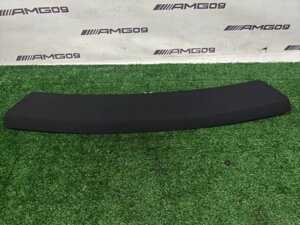 Обшивка потолка Mercedes-Benz E-Class W212 M276.952 2012 (б/у)
