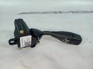 Кнопка регулировки рулевой колонки Mercedes-Benz E-Class W211 М112.649 2004 (б/у)