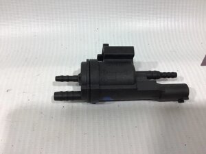 Переключающий клапан продувки катализатора Mercedes-Benz E-Class W211 М272.964 2005 (б/у)