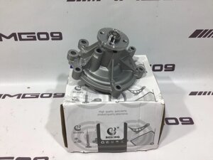 Помпа m271.9 m271.8 Mercedes-Benz