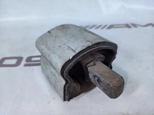Подушка акпп Mercedes-Benz C-Class W203 M272.921 2006 (б/у)