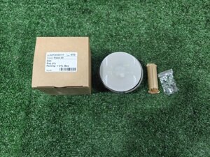 Поршень m273 5.5л mercedes-benz