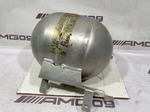 Ресивер пневмоподвески Mercedes-Benz E-Class W211 M113.967 2006 (б/у)