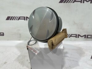 Поршень m272 m273 3.5л 4.7л Mercedes-Benz