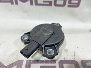 Магнит доворота распредвала m272 m273 Mercedes-Benz