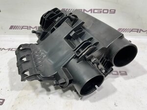Корпус воздушного фильтра Mercedes-Benz E-Class W212 M271.860 2013 (б/у)