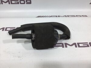 Клапан вентиляции мот Mercedes-Benz C-Class W203 M272.921 2006 (б/у)
