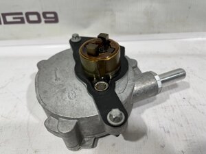 Вакуумный насос Mercedes-Benz E-Class W212 M271.860 2013 (б/у)