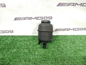 Бачок гидроусилителя руля Mercedes-Benz S 63 Amg W221 M156.984 2008 (б/у)