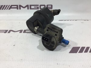 Клапан вентиляции мот Mercedes-Benz E-Class W211 M273.960 2006 (б/у)