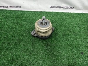 Подушка двигателя Mercedes-Benz E-Class W212 M276.952 2012 (б/у)