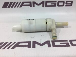 Насос омывателя фар Mercedes-Benz E-Class W211 M113.967 2005 (б/у)