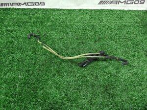 Переключающий клапан продувки катализатора Mercedes-Benz E-Class W212 M272.980 2011 (б/у)