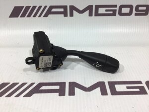 Кнопка регулировки рулевой колонки Mercedes-Benz E-Class W211 М272.964 2005 (б/у)