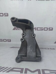 Кронштейн двигателя Mercedes-Benz E-Class W211 M272.972 2005 (б/у)