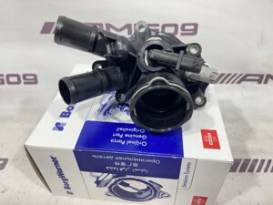 Термостат m271.8 Mercedes-Benz