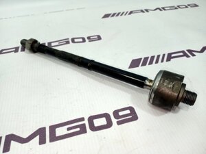 Рулевая тяга Mercedes-Benz S-Class W221 M273.961 2007 (б/у)