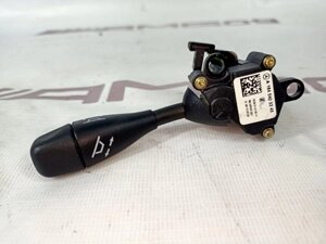Переключатель регулировки рулевой колонки Mercedes-Benz S-Class W221 M273.961 2005 (б/у)