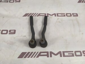 Рулевой наконечник Mercedes-Benz E-Class W211 M113.967 2005 (б/у)