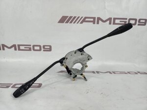 Переключатель круиз-контроля Mercedes-Benz E-Class W211 М112.649 2004 (б/у)