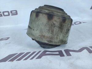 Подушка двигателя Mercedes-Benz E-Class W211 М272 2006 (б/у)