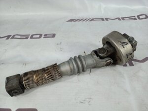 Рулевой карданчик Mercedes-Benz Cls-Class C219 M273.960 2008 (б/у)