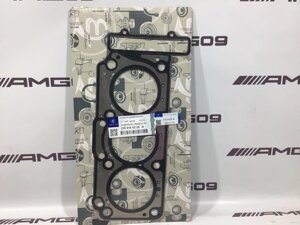 Прокладка гбц m276 3.5л Mercedes-Benz лев.