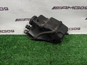 Бачок масляный гидроподвески Mercedes-Benz S 63 Amg W221 M156.984 2008 (б/у)