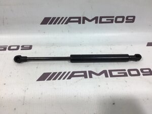 Амортизатор пола багажного отделения Mercedes-Benz E-Class W211 М112.649 2004 (б/у)