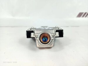 Камера ночного виденья Mercedes-Benz S-Class W221 M272.974 2009 (б/у)