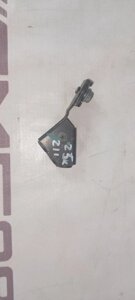 Тройник пневмоподвески Mercedes-Benz E-Class W211 М112.649 2004 (б/у)