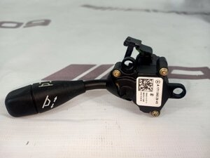 Переключатель регулировки рулевой колонки Mercedes-Benz E-Class W211 M113.967 2005 (б/у)