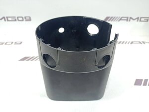 Кожух рулевой колонки Mercedes-Benz Cls-Class C219 M273.960 2008 (б/у)
