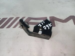Тройник пневмоподвески Mercedes-Benz E-Class W211 M272.972 2005 (б/у)