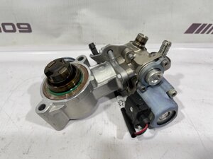 Тнвд Mercedes-Benz E-Class W212 M271.860 2013 (б/у)